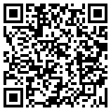 QR Code for Lighthouse Chiropractic in West Sacramento, CA 95691