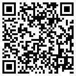 QR Code for Lightning Express in Anaheim, CA 92804