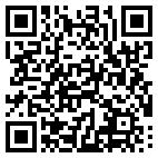 QR Code for Lily Job Center in San Francisco, CA 94108