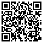 QR Code for Lin Enginering in Morgan Hill, CA 95037