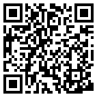 QR Code for Linden David J in Napa, CA 94559