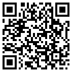 QR Code for Lindsay Clinic in Lindsay, CA 93247