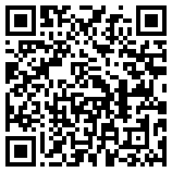 QR Code for Linked Media Group in Grass Valley, CA 95945