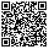 QR Code for Linkedin in Sunnyvale, CA 94085