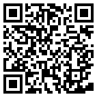 QR Code for Lipp Jayne PHD in Valencia, CA 91355