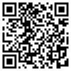 QR Code for Liquor Max in Clovis, CA 93611