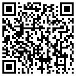 QR Code for Little Caesars Pizza in Riverbank, CA 95367