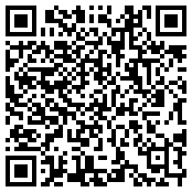 QR Code for Little Roma Restaurant in La Mesa, CA 91942
