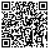 QR Code for Liu's Service Center in WILLITS, CA 95490