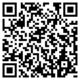 QR Code for Lively Construction in Spring Valley, CA 91977