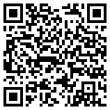 QR Code for Local Lock & Keys in Ryde, CA 95680