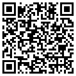 QR Code for Locksmith in Orange, CA 92865