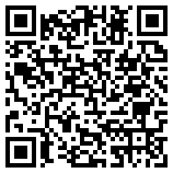 QR Code for Delta Locksmith & Key in Torrance, CA 90504