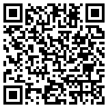 QR Code for Locksmith in Brea, CA 92821