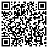 QR Code for Locksmith Honest in Downey, CA 90242