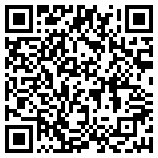 QR Code for Locksmith Van Nuys in Van Nuys, CA 91406