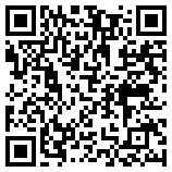 QR Code for Logistic Consulting Group in San Diego, CA 92154