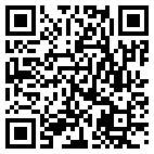 QR Code for Logoworld in Sacramento, CA 95826