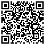 QR Code for City of Lompoc in Lompoc, CA 93436
