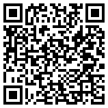 QR Code for Long's Lithographics in North Hollywood, CA 91605