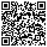 QR Code for Longview Technologies in Irvine, CA 92602
