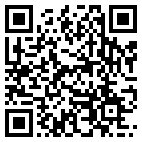 QR Code for Lopez DR Jaime in Whittier, CA 90602