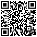 QR Code for Lopez Peter in Solana Beach, CA 92075