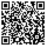 QR Code for Louis David Limited in Danville, CA 94526