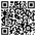 QR Code for Lou's Cafe in San Francisco, CA 94116