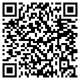 QR Code for Russ Addiss in Kelseyville, CA 95451