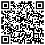 QR Code for Ltd Suv Limousine Network in Monterey, CA 93940