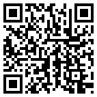 QR Code for Lu Anna DR DMD in Dublin, CA 94568