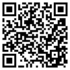 QR Code for Luna & Glushon in Oxnard, CA 93030