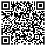 QR Code for Lunada Bayhouse in Palos Verdes Estates, CA 90274
