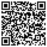 QR Code for Lupita's Beauty Salon in Richmond, CA 94801