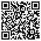 QR Code for Luxor Nails in San Jose, CA 95123