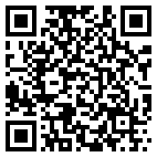 QR Code for Lv Nails in San Diego, CA 92110