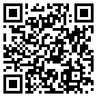 QR Code for LXR Luxe in Beverly Hills, CA 90210