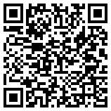 QR Code for Linda's Hair Designs in Arroyo Grande, CA 93420