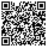QR Code for Lyons Chiropractic Center in Ventura, CA 93001