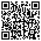 QR Code for Lyons Inc in Desert Hot Springs, CA 92240