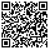 QR Code for M & f Mgmt in Bakersfield, CA 93309
