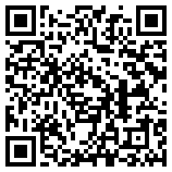 QR Code for M&m Construction in Eureka, CA 95501
