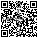 QR Code for M & M Floor Covering in San Diego, CA 92126