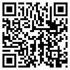 QR Code for Sos Metals in Gardena, CA 90248