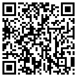 QR Code for Mac's Electronics in San Bernardino, CA 92401