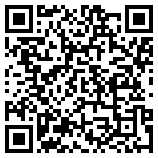 QR Code for Macy's Department Store - Cosmetics in Modesto, CA 95356