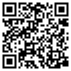 QR Code for Magic Sound in Los Angeles, CA 90021