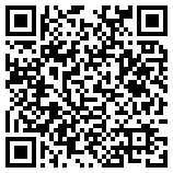 QR Code for Magnolia Animal Hospital in Westminster, CA 92683