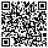 QR Code for Malibu Fish Grill in Redondo Beach, CA 90277